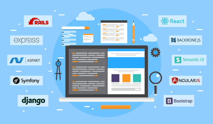 Strategi Transformasi Digital dengan Dukungan Software dan Konsultan IT