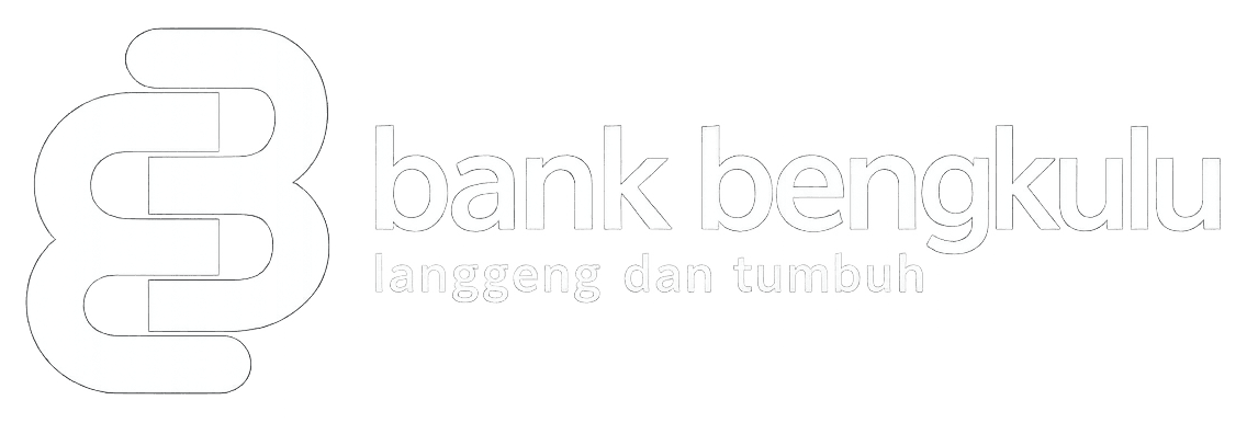 Bank Bengkulu