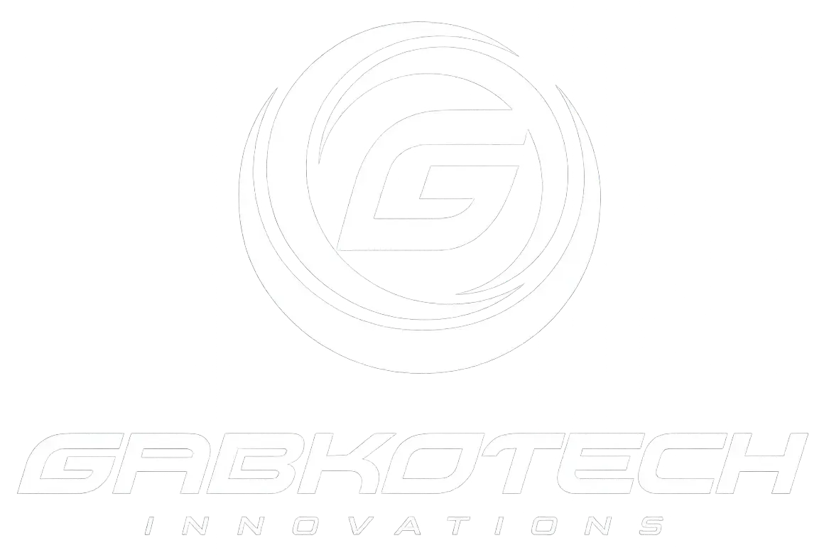 Gabkotech