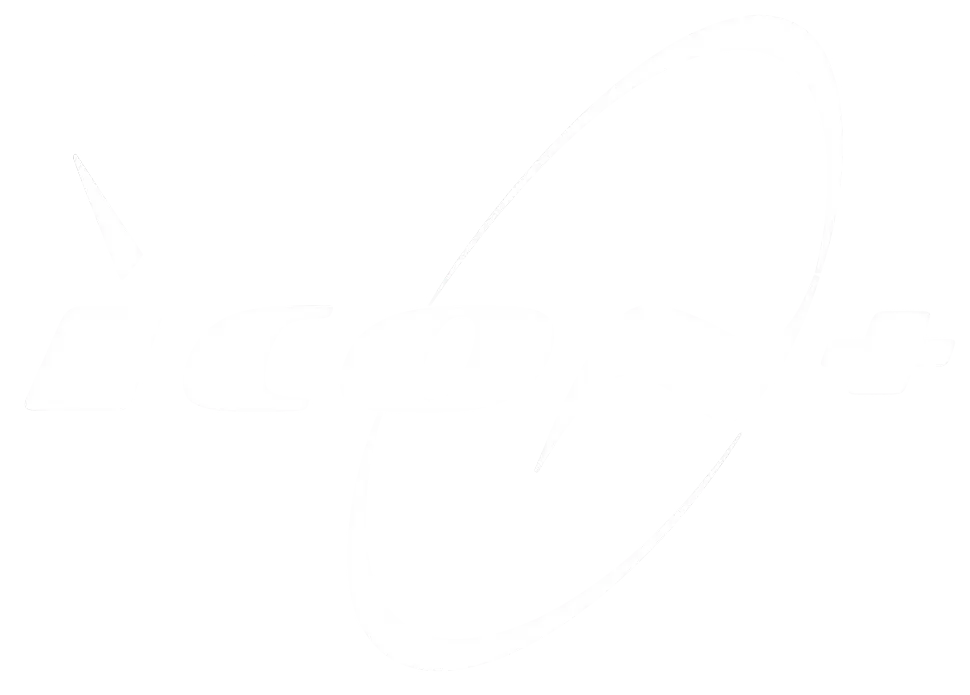 Icon Plus