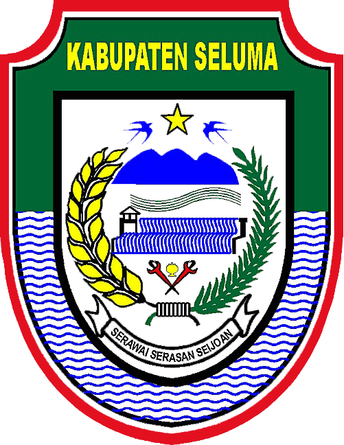 Pemkab Seluma