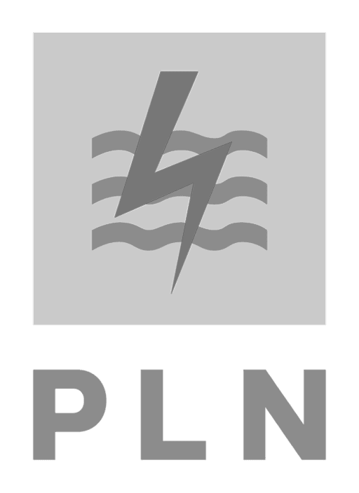 PLN