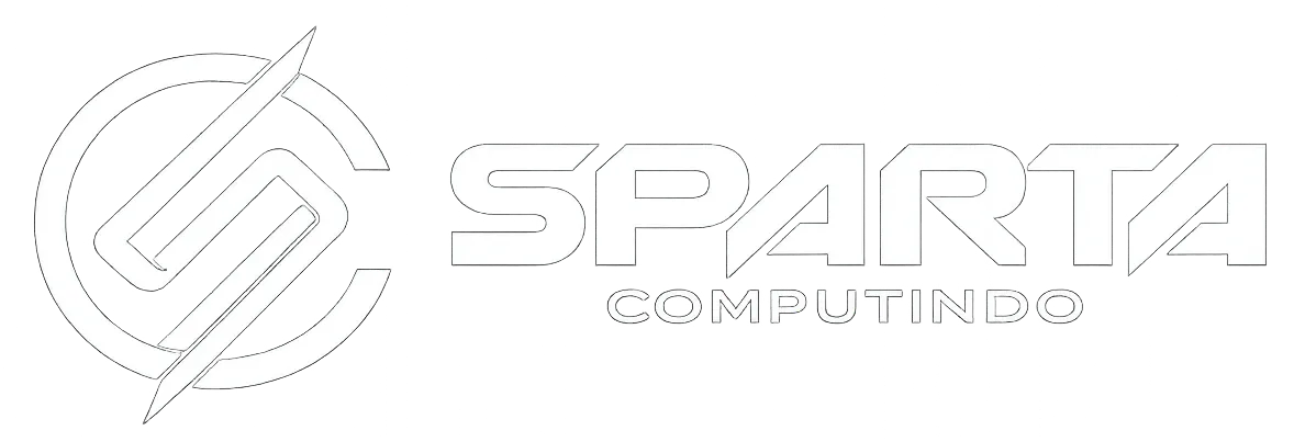 Sparta Computindo